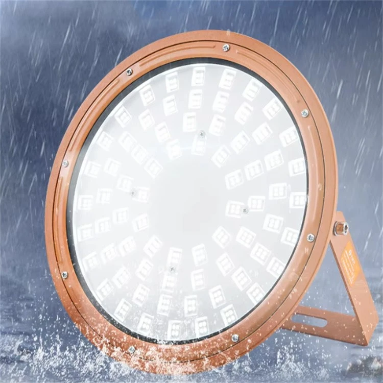 LED Light Waterproof suppliers