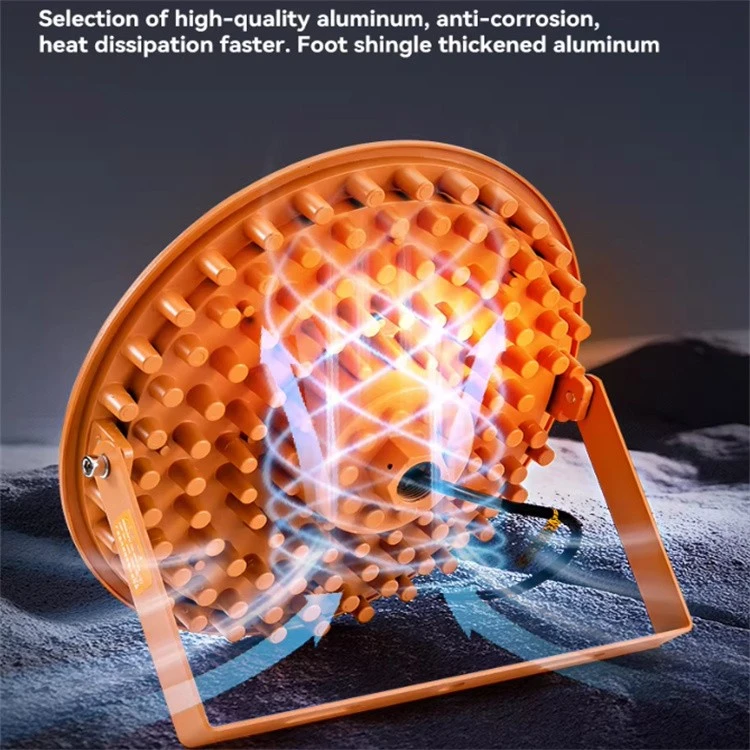 LED Light Waterproof best