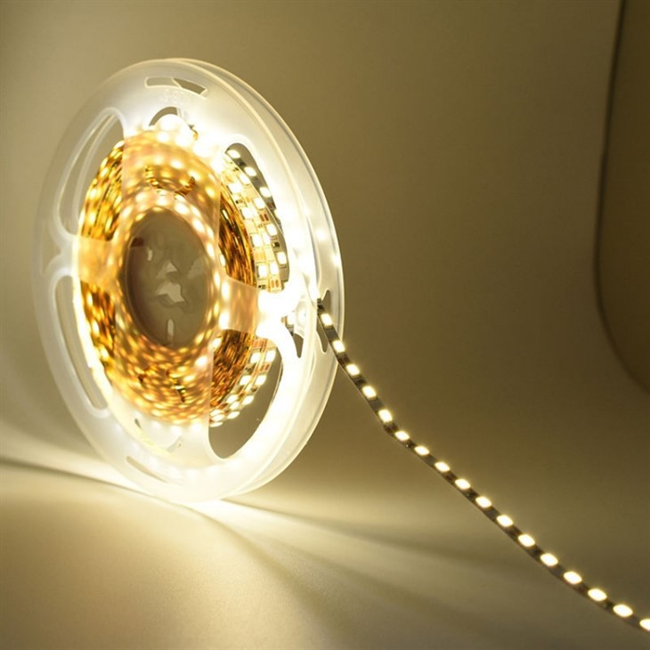 Led Lights Strip For Bedroom 20m