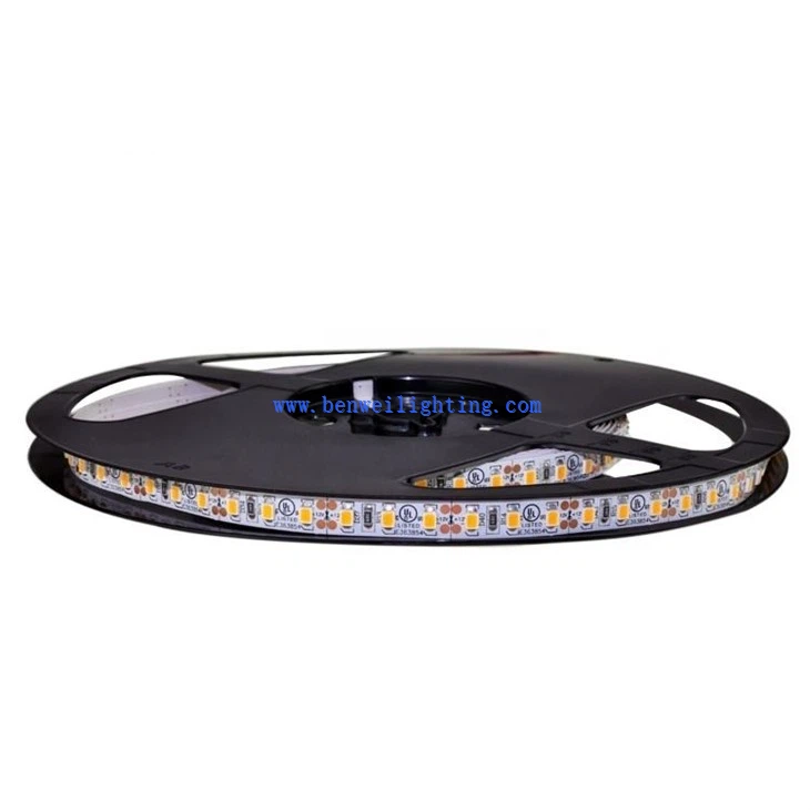 motion led light strip