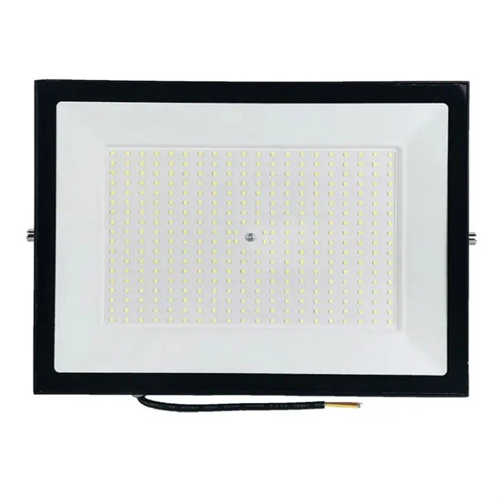 Led Outdoor Flood Light Waterproof 200W