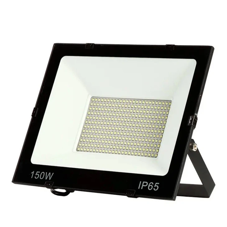 Led Outdoor Flood Light Waterproof Ip65 200W