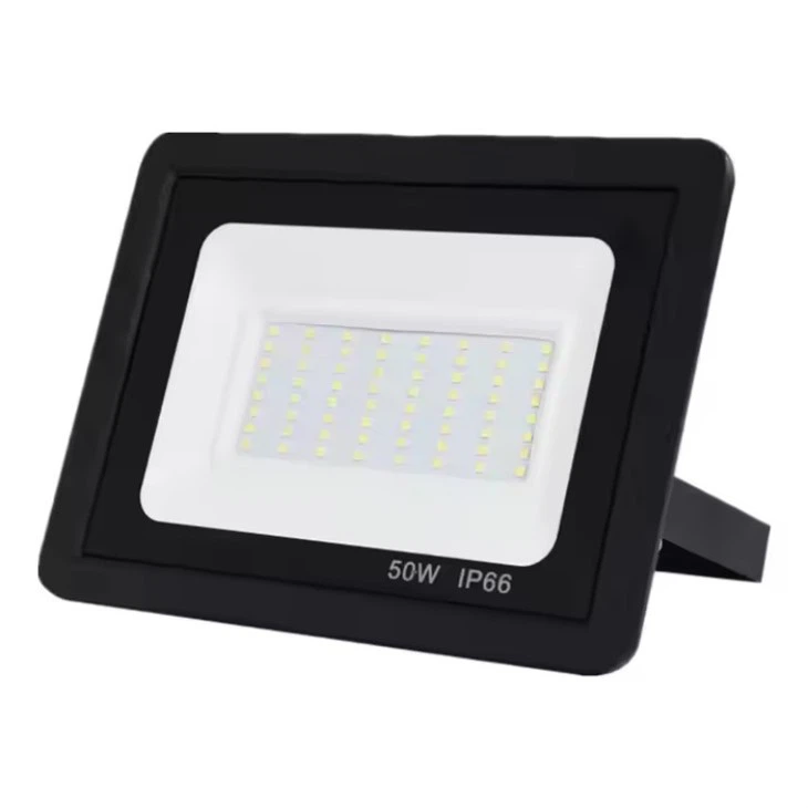 Led Outdoor Flood Light Waterproof Ip67 5500K