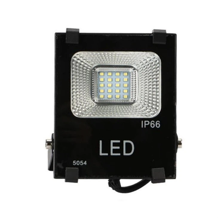 Led Outdoor Flood Light suppliers