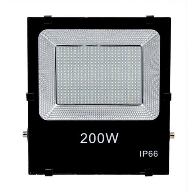 Led Outdoor Flood Light price