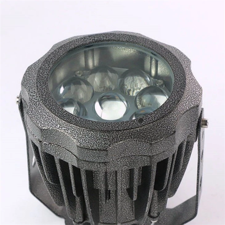 Led Outdoor Spot Lights 30W