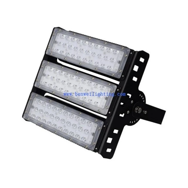 Led Outdoor Stadium Light