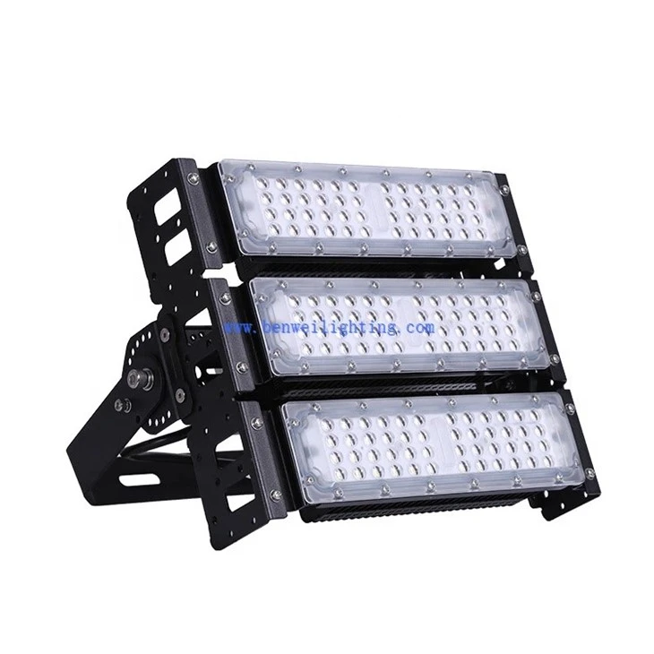Led Outdoor Stadium Light