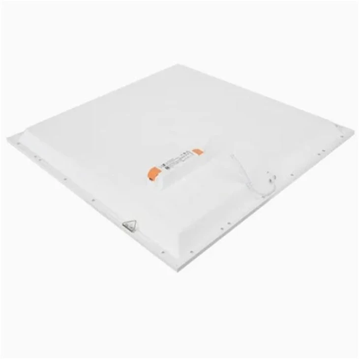 led panel ceiling lights