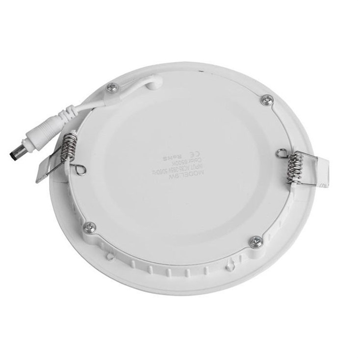 led panel circle (6)