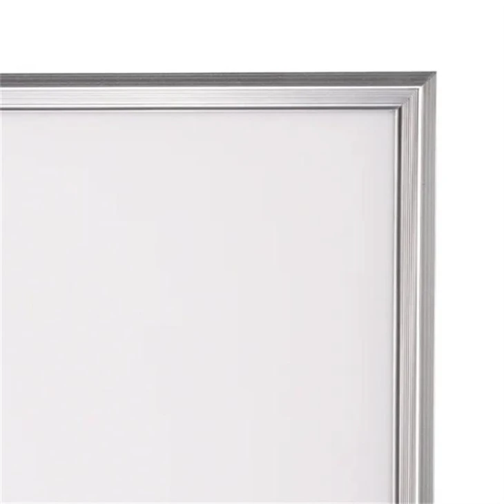 Led Panel Light 60x60mm