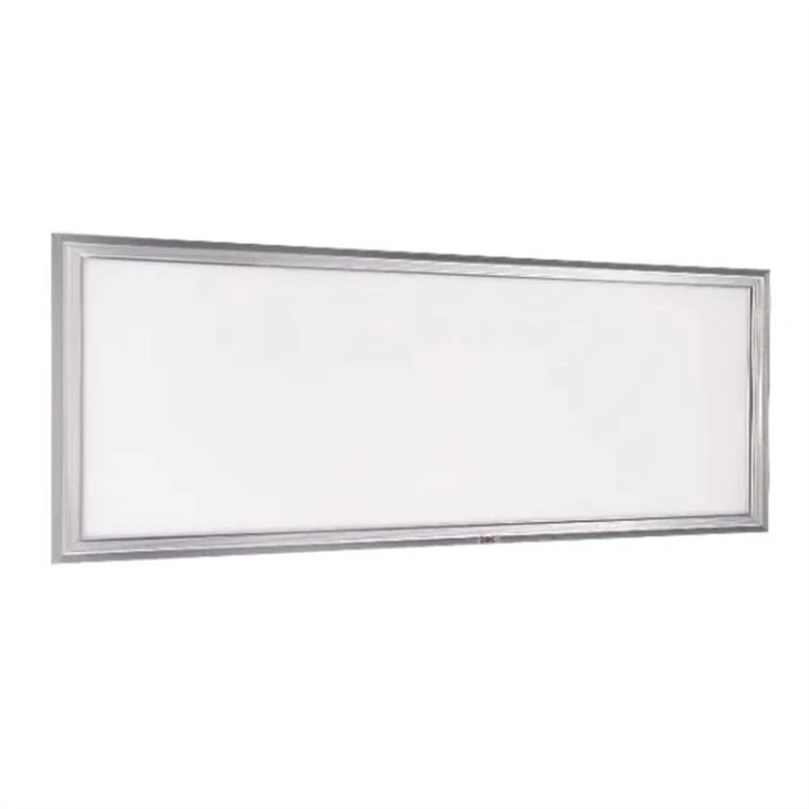 panel lights