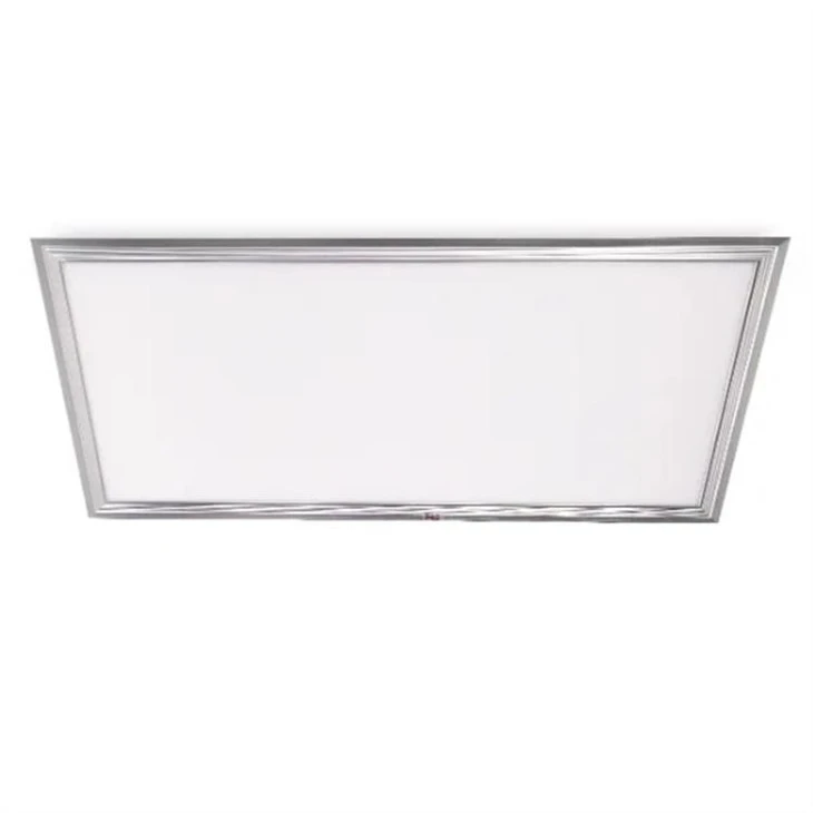 flat panel led lights