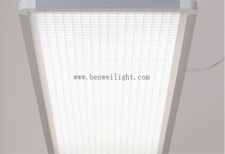 LED Panel Light For Classroom