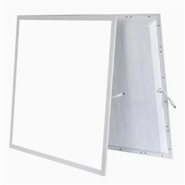 Led Panel Light For Office Lighting best
