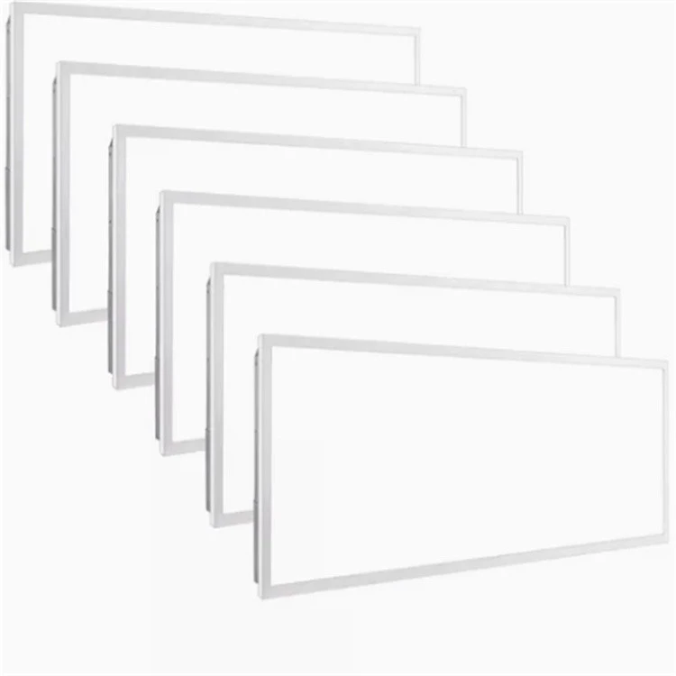 Led Panel Light For Office Lighting suppliers