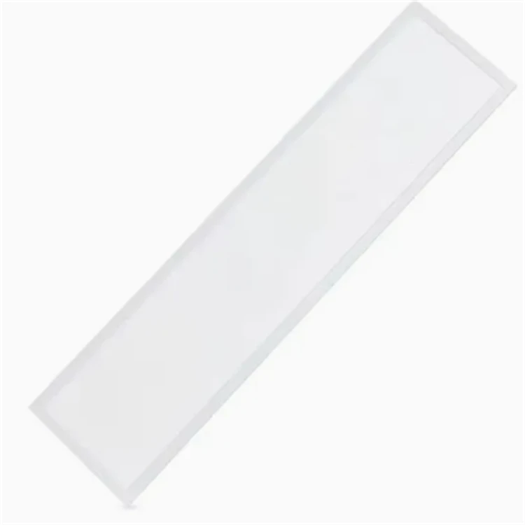 Led Panel Light For Office Lighting