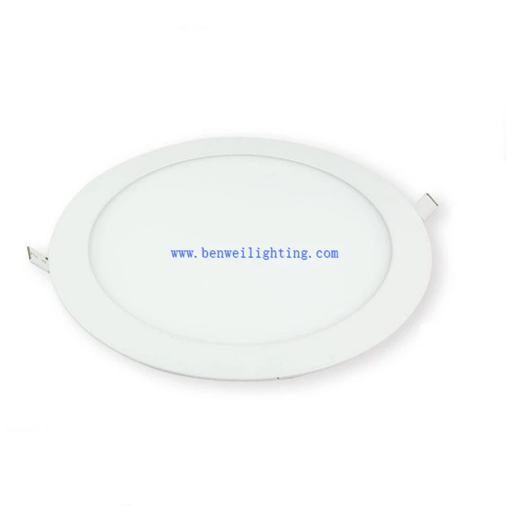 recessed led light fixtures for drywall ceiling