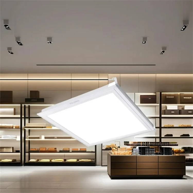 LED Panel Photographic Lighting price