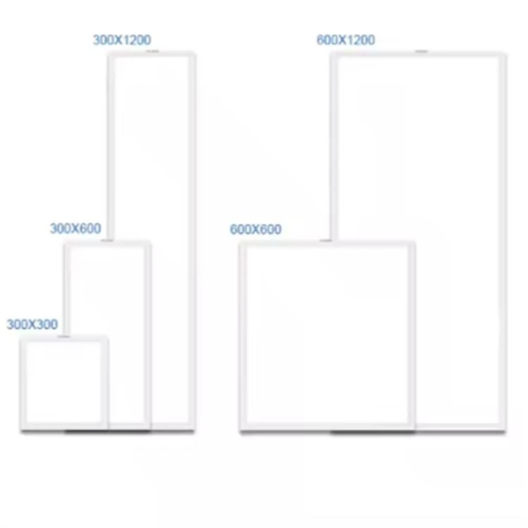 LED Panel Photographic Lighting best