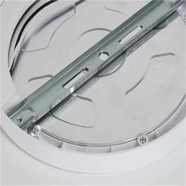 led motion sensor light