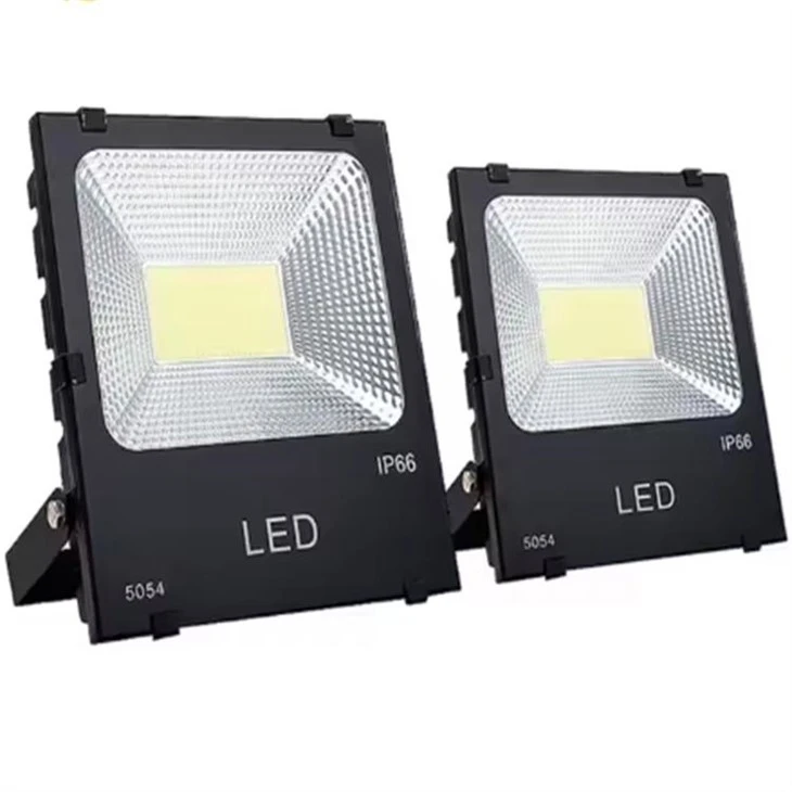 Led Projector Lamp