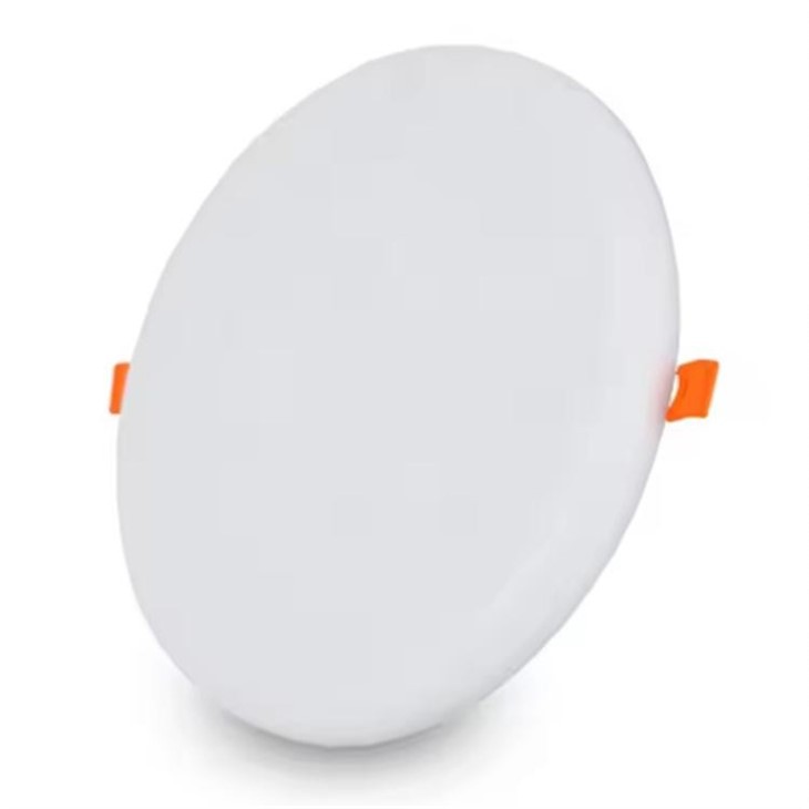 recessed retrofit downlight