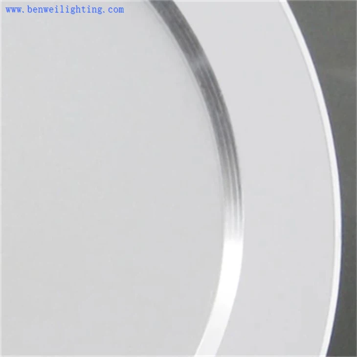 ceiling light fixture