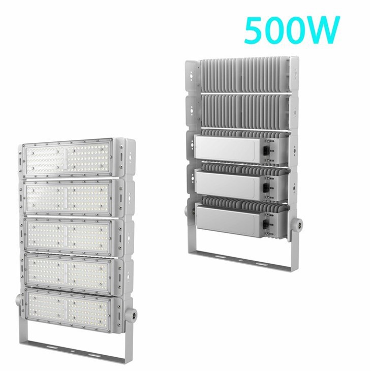 Led Sports Light For Stadium