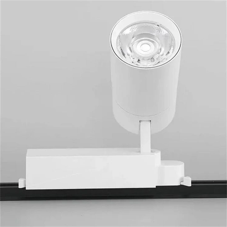 track lighting kits