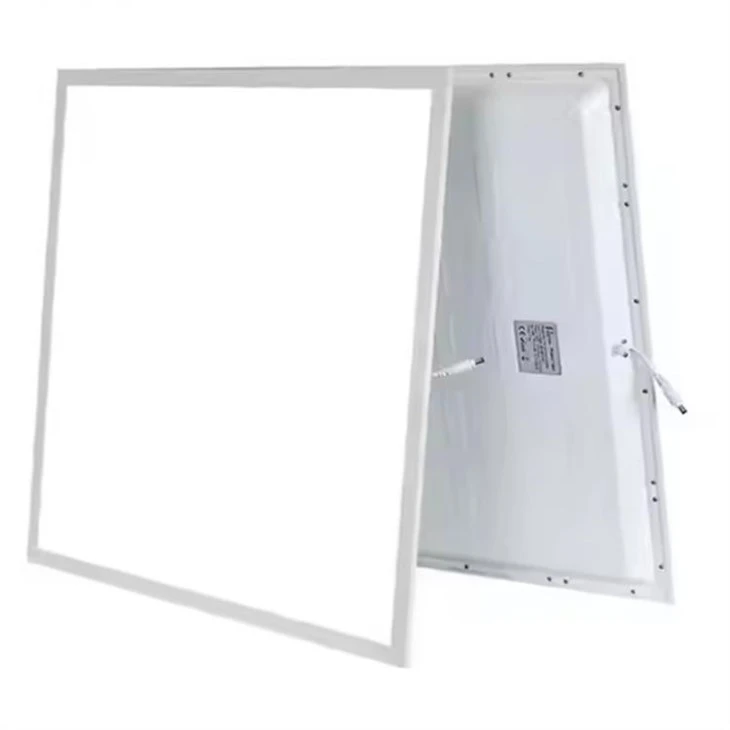 LED Square Ceiling