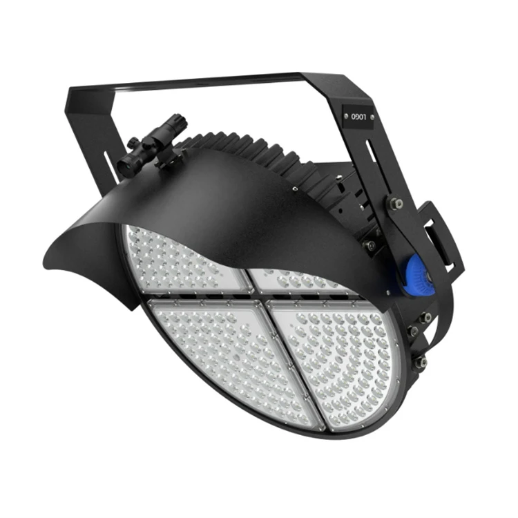 LED Stadium Floodlight Outdoor