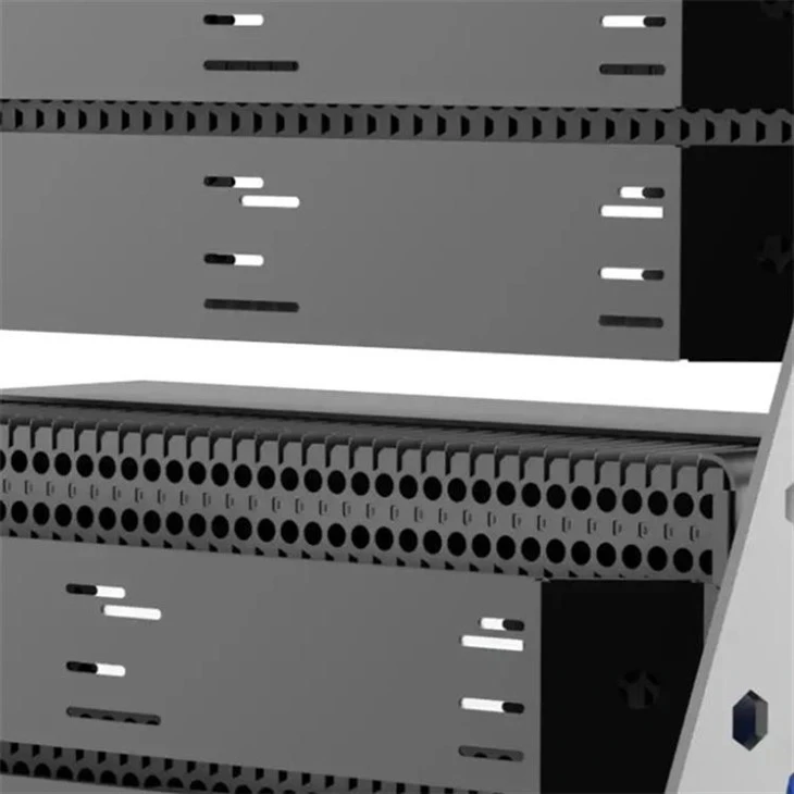 led stadium flood lights