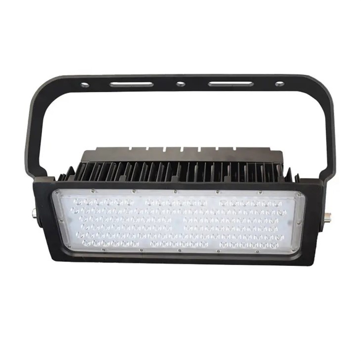 LED Stadium Light 100w