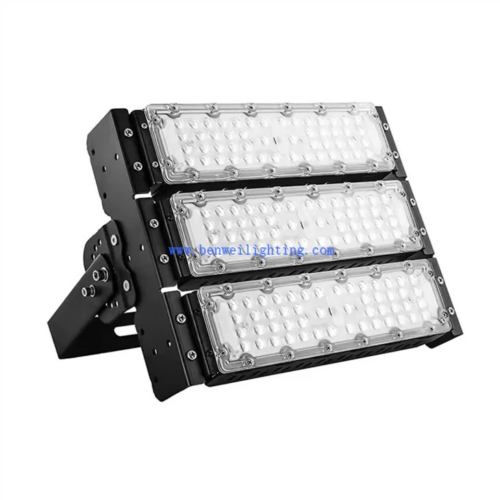 LED Stadium Light 300W 4000K