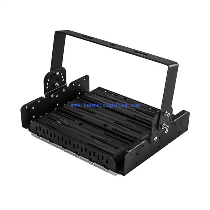 LED Stadium Light 300W 4000K
