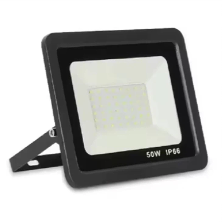 exterior flood lights