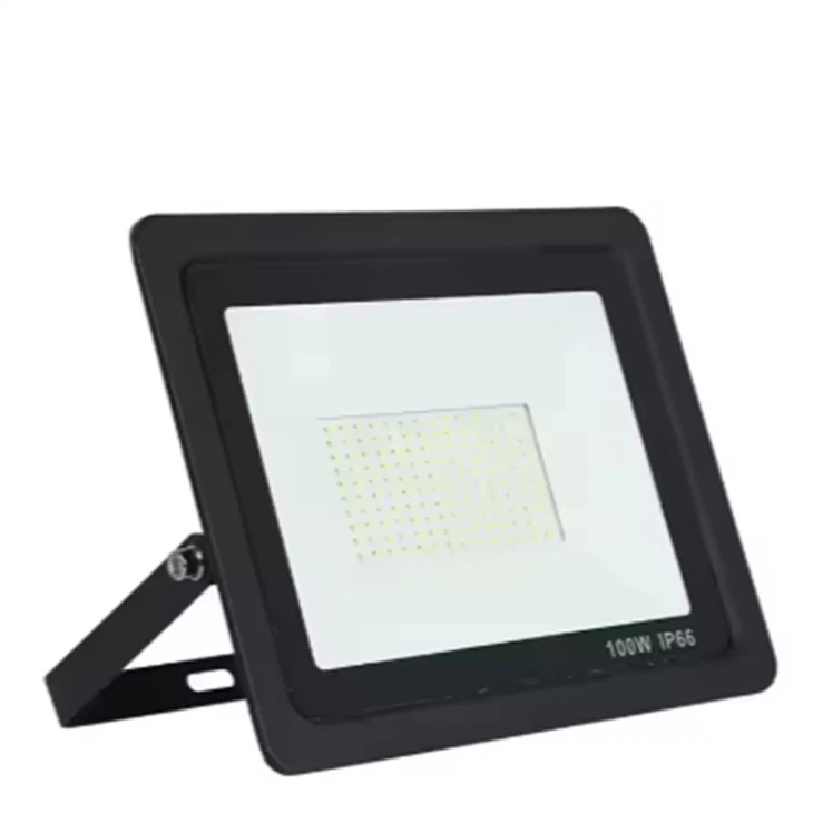 LED Stadium Lights Flood Light Exterior