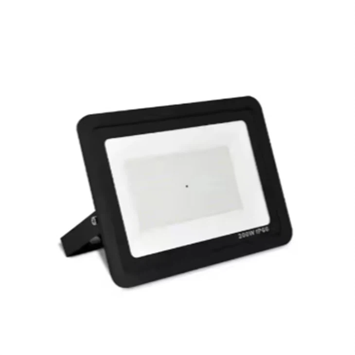 outdoor led flood lights