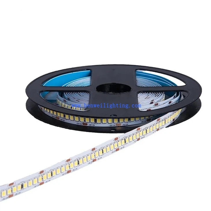 led desk light strip