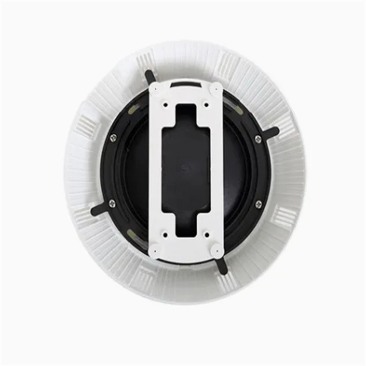 Led Swimming Pool Accessories Light factory