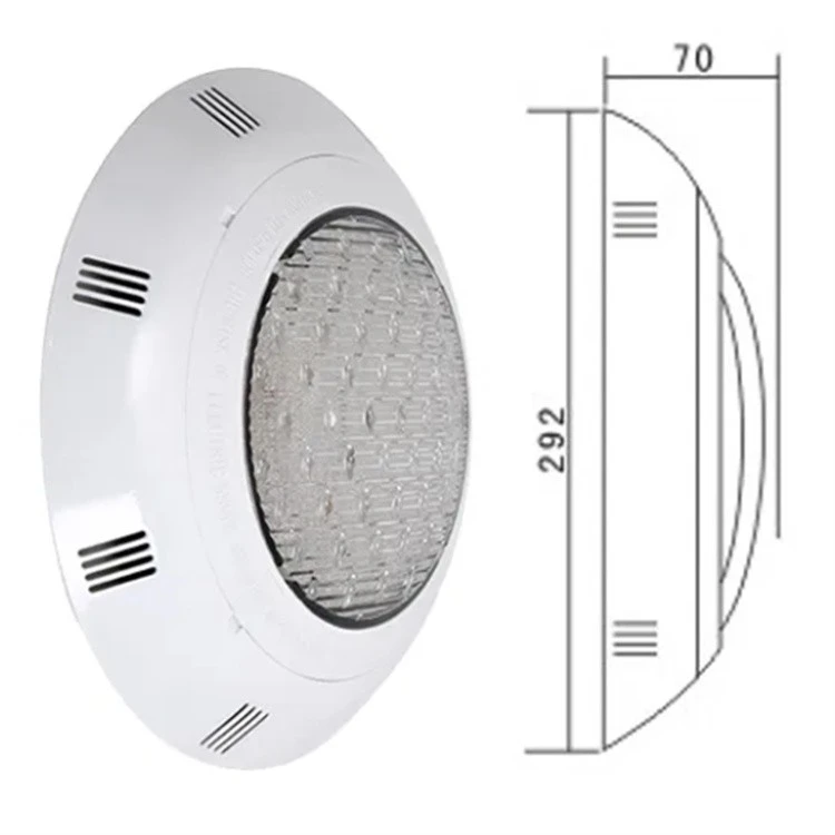 Led Swimming Pool Accessories Light best