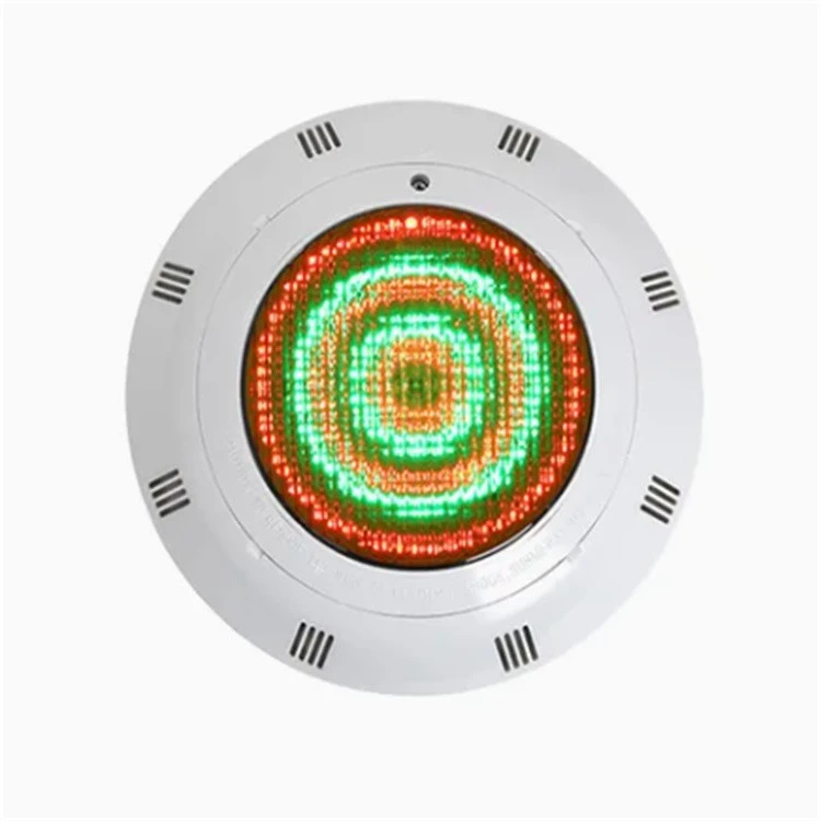 Led Swimming Pool Accessories Light suppliers