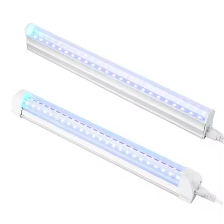 LED T8 Light Tube UV