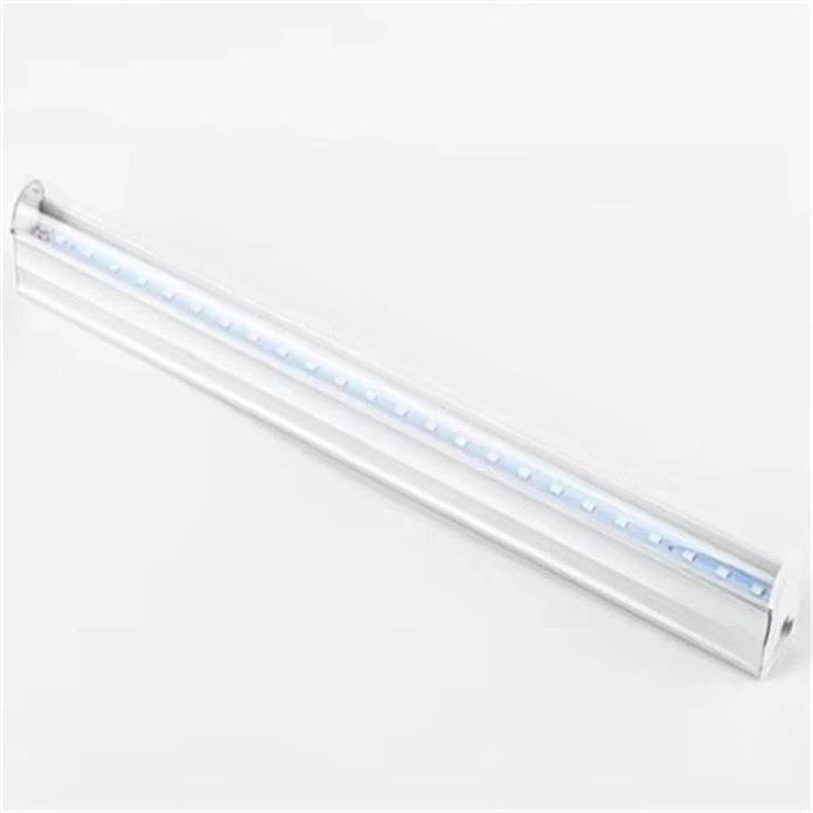 uv tube light 40W