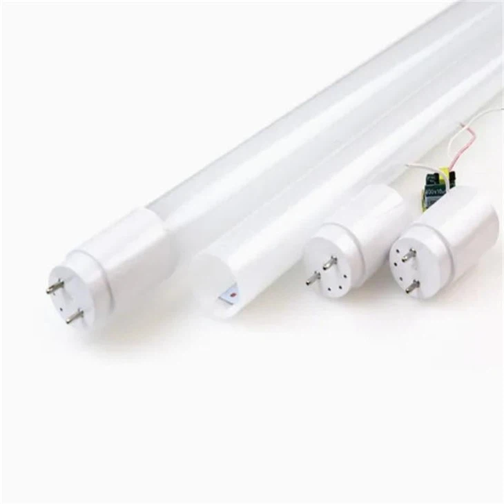 LED T8 Light Tube