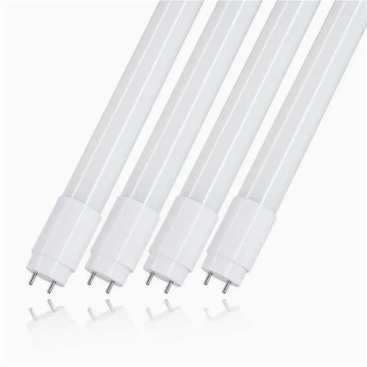 t8 led tube light