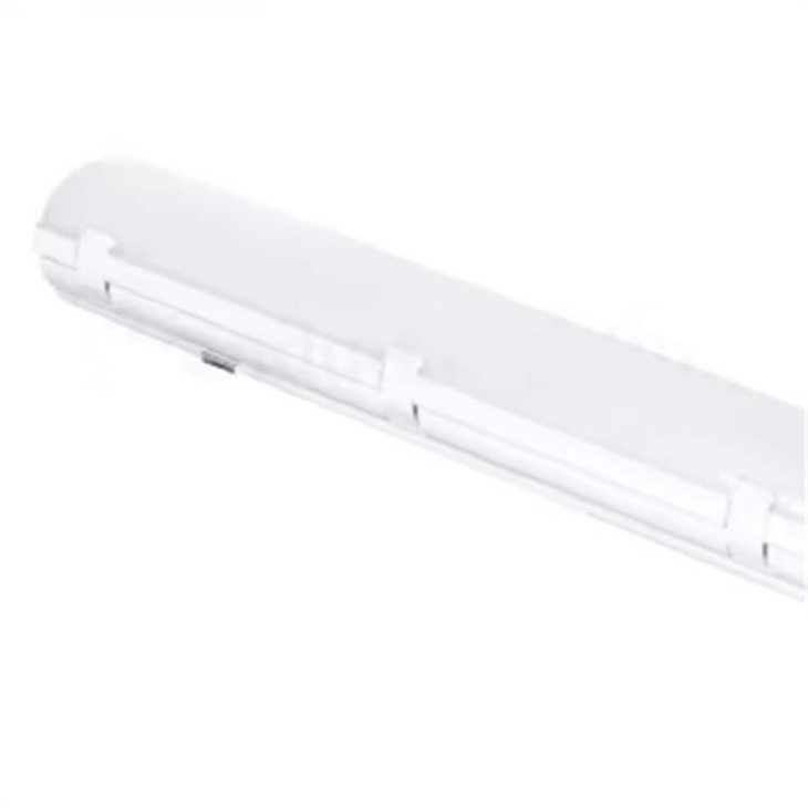 LED Tri-proof Ceiling Light