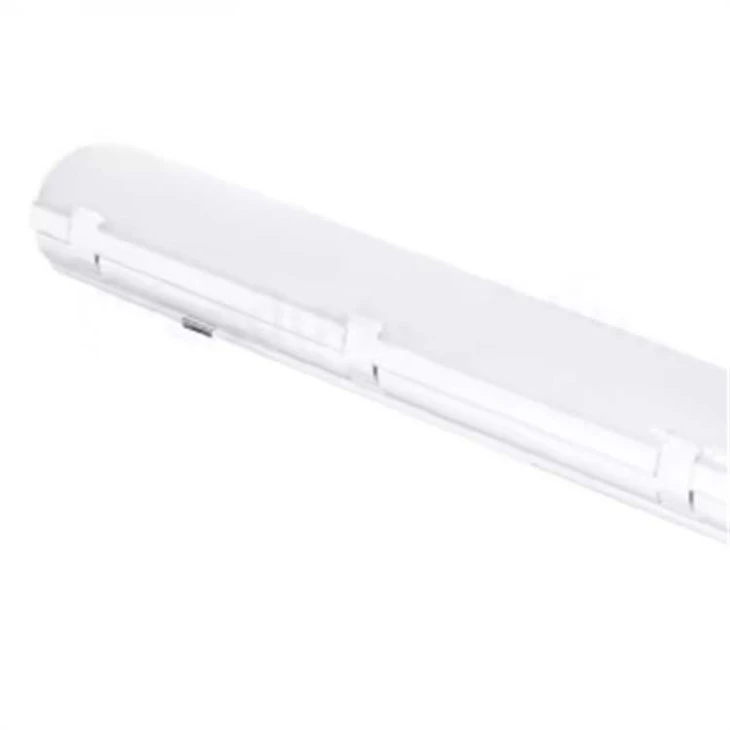 Linkable LED Tri-proof Light