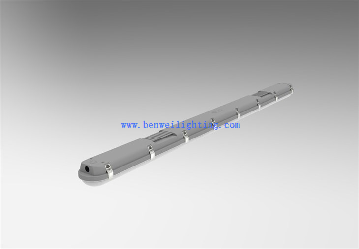 led vapor tight light fixtures 1